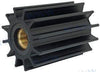 Johnson® 09-820B F95 Johnson Pump Impeller Kit MAN 51.06506.0106
