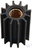 Johnson® 09-821B F75B Johnson Pump Impeller Kit
