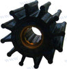 Johnson® 09-842B F98B Johnson Pump Impeller Kit MAN 51.06506.0127