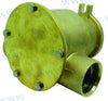 Johnson® raw water pump 10-24130-3 Volvo Penta AQAD40 TAMD40 838522