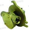 Johnson® raw water pump 10-24707-01 Volvo Penta 2001 2002 2003 840557
