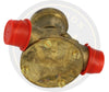 Johnson® raw water pump 10-35157-1 Volvo Penta MD7B MD11D 858065