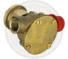 Johnson® raw water pump 10-35157-3 Volvo Penta MD1B MD2B MD6 MD7A MD11C 833883