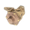 Johnson® raw water pump 10-32058-1 Volvo Penta AQ165 AQ170 MD21 831178