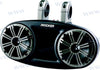 KMT Marine 6.75" (165 mm) Tower Long-Thr 41KMT674