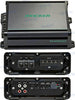 KM Marine 600W Monoblock Class D Subwoof 45KMA6001