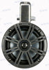 KM Marine 6.5" (165 mm) Tower Coaxial Ch 45KMTC65