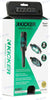 Marine series 2-ch RCA interconnect, 7 47KMI7