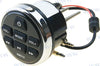 REMOTE CONTROL (incl 7m cable) 12