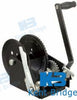 TRAILER WINCH 850 LBS 75-08