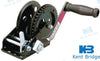 TRAILER WINCH 1200 LBS 75-12