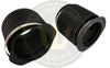 CEF® 벨로우즈 키트 볼보 펜타 DPH DPR 3594509 3808898 3588753 3808536