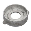 CEF® 벨로우즈 및 양극(AL) 볼보 펜타 세일드라이브 SD120 23973978 854932 22303438