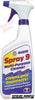 SPRAY NINE MARINE CLEANER 750ML 26925