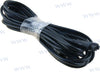 CABLE 7m for KAKRC55 25