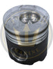 Volvo Penta 해양 디젤 D31,41,42,43용 실린더 라이너 키트L-A/PA RO: 22185027 3817034 3581714 876851