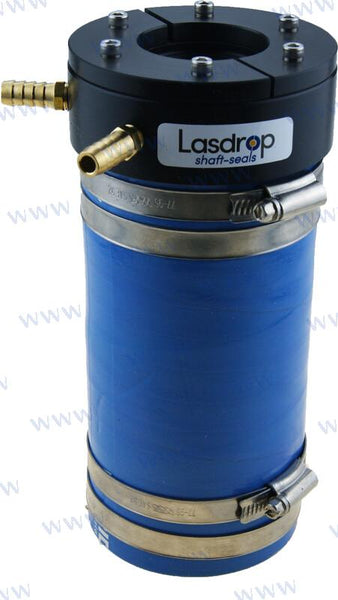 Теглеща преса dryseal 60-76mm