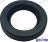 Lasdrop® back-up seal 1-1/4" 114