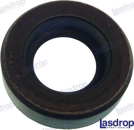 SPARE SEAL 20MM LASEX-20