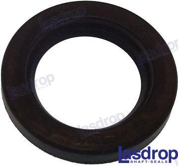 SPARE SEAL 30MM LASEX-30