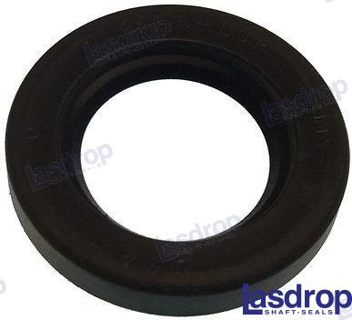 SPARE SEAL 35MM LASEX-35