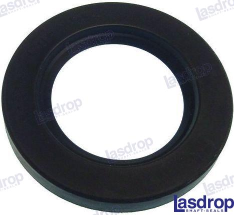 SPARE SEAL 40MM LASEX-40