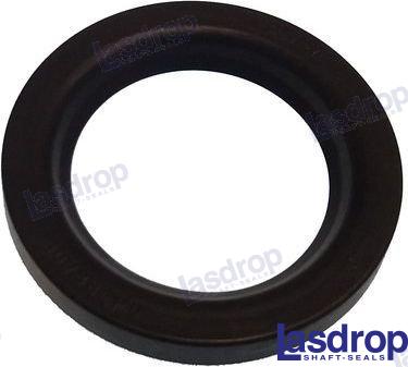 SPARE SEAL 50MM LASEX-50