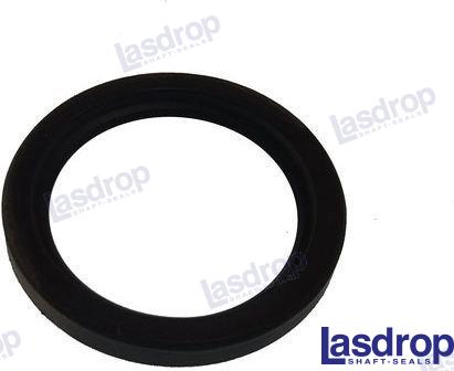 SPARE SEAL 60MM LASEX-60