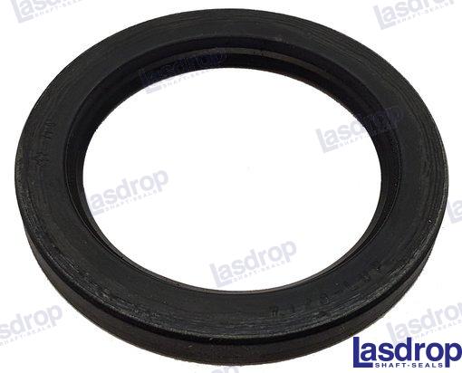 LASEX-70 - 70 mm Back-up Seal