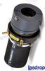 SHAFT SEAL GEN II 1 1/2" - 2 3/8"  LASG-112-238