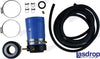 SHAFT SEAL GEN II 40-76MM 40-76