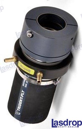 SHAFT SEAL GEN-II 60-89 MM 60-89