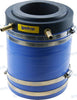 Starter Motor Suzuki 90-140 hp