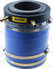 90MM GEN II 152MM STEKKERBUIS, DUAL WAT 90-152