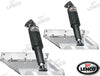 Lenco® Electric Trim Tabs (without switch) LEN15000
