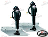 Lenco® Electric Trim Tabs (without switch) LEN15001