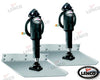 Lenco® Electric Trim Tabs (without switch) LEN15007
