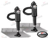 Lenco® Electric Trim Tabs (without switch) LEN15010