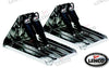 EXTREME DUTY TRIM TABS 19x14