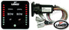 DUAL ACTUATOR SWITCH FOR EXTREME DUTY 15071