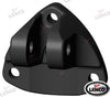 Lenco® UPPER MOUTING BRACKET LEN15085