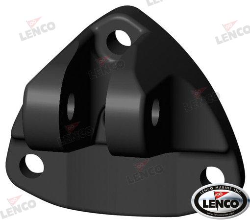 Lenco® UPPER MOUTING BRACKET LEN15085