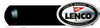 Lenco® TRIM TAB MOUNTING PIN LEN15087