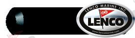 Lenco® TRIM TAB MOUNTING PIN LEN15087