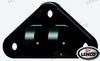 Lenco® STD. LOWER MOUNTING BRACKET LEN50014