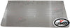 TRIM PLANE 12X24" 1224