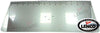 TRIM PLANE 12X30" 1230