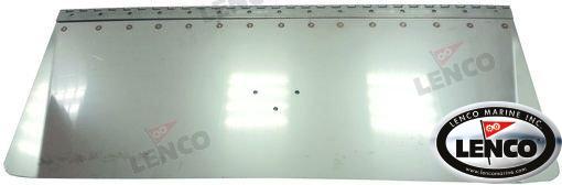 TRIM PLANE 12X30" 1230
