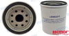 Recmar® Fuel Filter for Yanmar 120650-55020