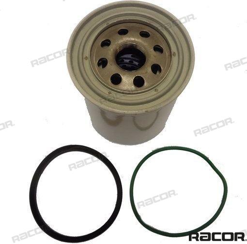 Fuel Filter Element 10 micron (S3227)